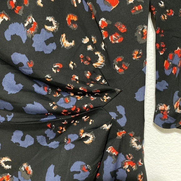 Great Plains London Dress Size XS - Picture 3 of 5